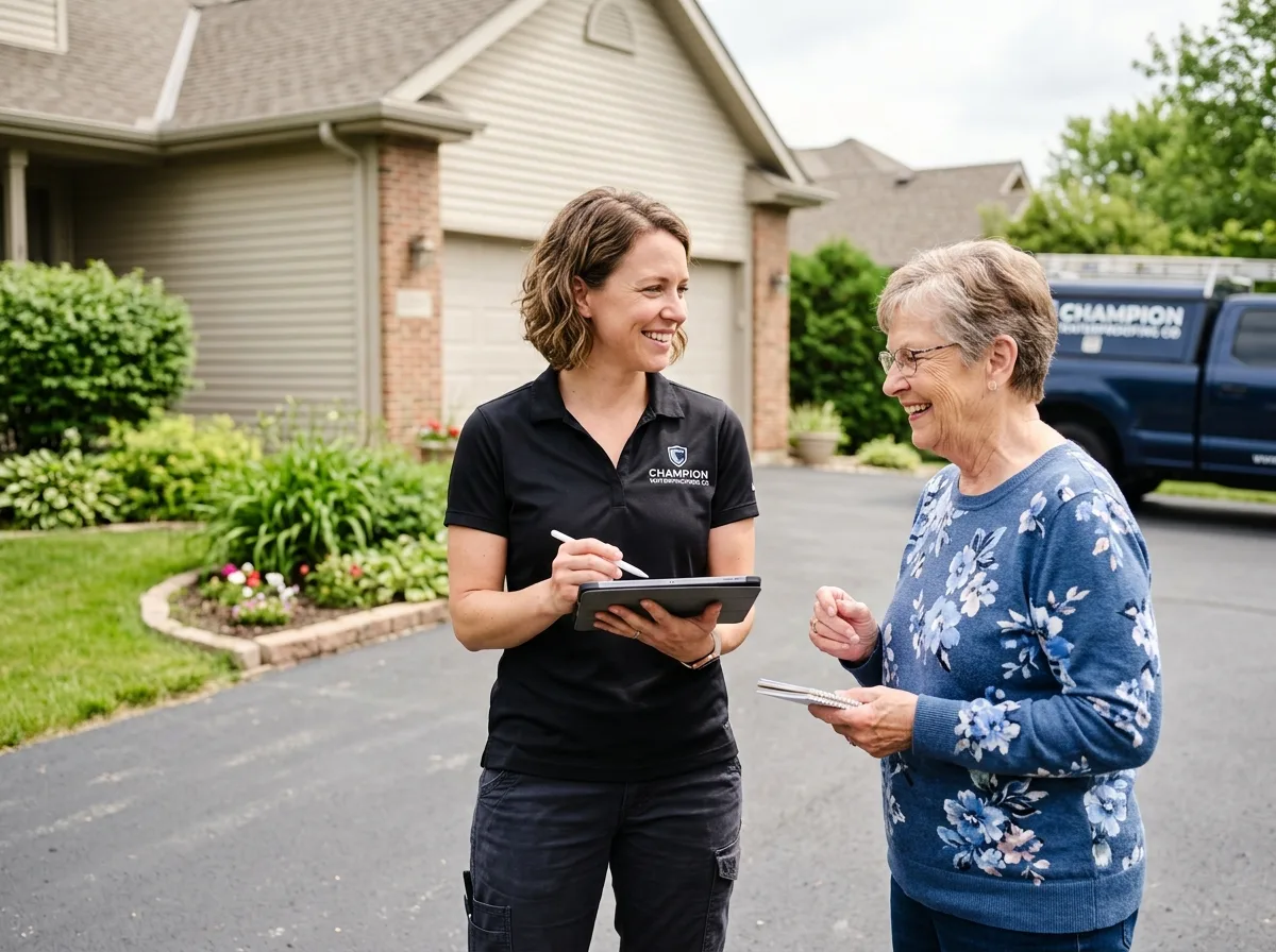 Basement Waterproofing North Kingsville, OH FAQs